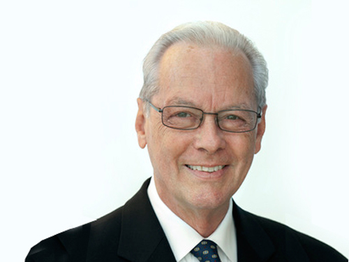 File:UgoAmaldiJunior.jpg