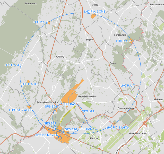 File:Screenshot 2026-01-23.png