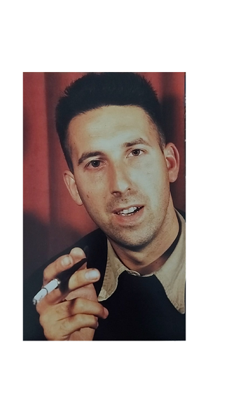 File:VZpicture 3.png