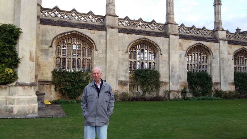 File:VZpicture 4.jpg